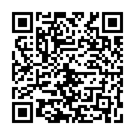 QR e75fdc1