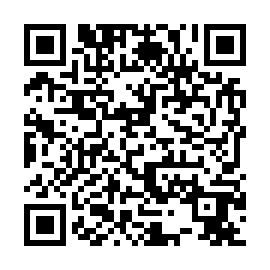 QR e760079