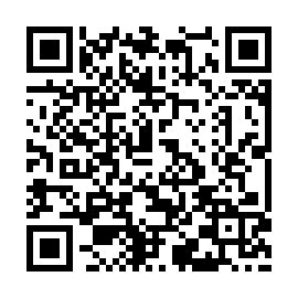 QR e76069b
