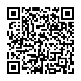 QR e7607a0