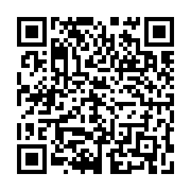QR e760eb0