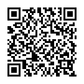 QR e761730