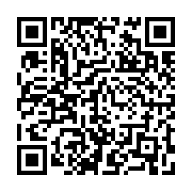 QR e761969
