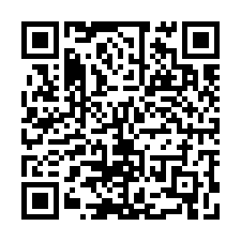 QR e761aef