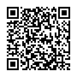 QR e761d9c