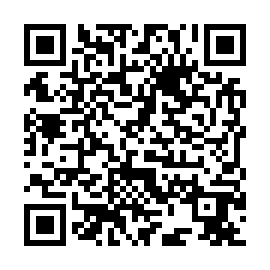 QR e7622f1