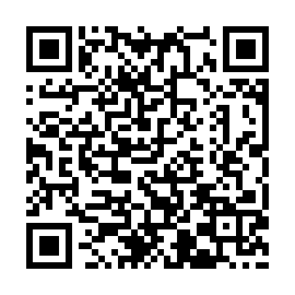QR e762b5a