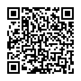 QR e762e3f