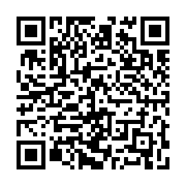 QR e762e58