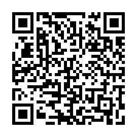 QR e76377f
