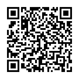QR e763d72