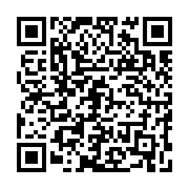 QR e7648ce
