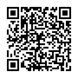 QR e765347