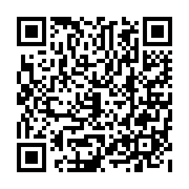 QR e765670