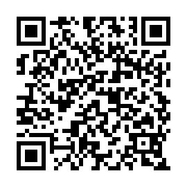 QR e765cb7