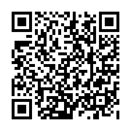 QR e766812