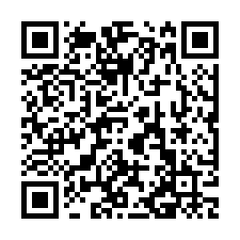 QR e766827