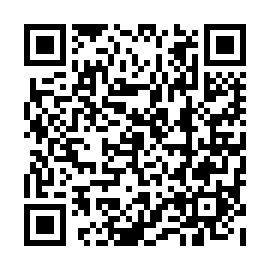 QR e766c50
