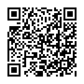 QR e767f33