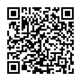 QR e768288