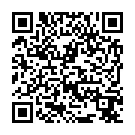QR e7682f9