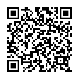QR e7686d7