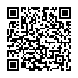 QR e768a18