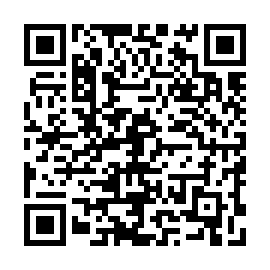QR e768b3e