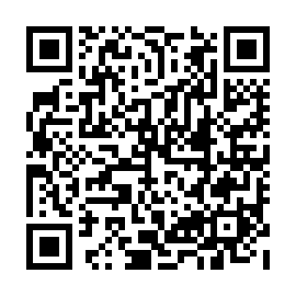 QR e768c83