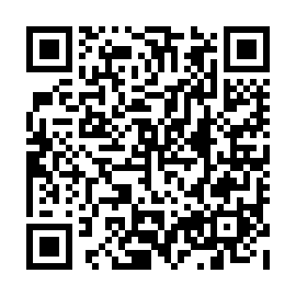 QR e769803