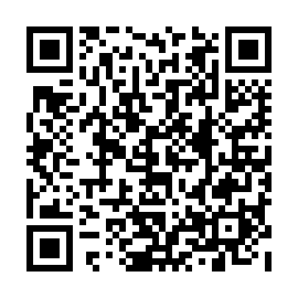 QR e7699de