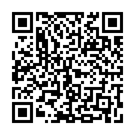 QR e76a7b6