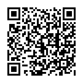 QR e76ab55