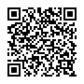 QR e76ad8e