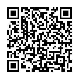 QR e76af36