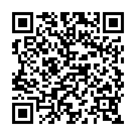 QR e76b0b7