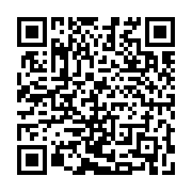 QR e76b7e8