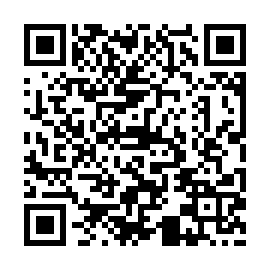 QR e76c4c4