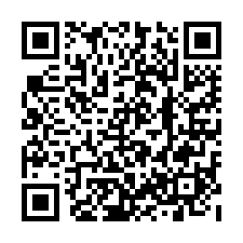QR e76c9bb