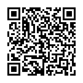QR e76d530