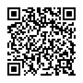 QR e76d58d