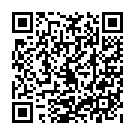 QR e76d5f5