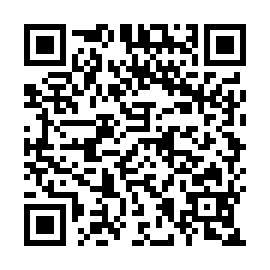 QR e76dde1