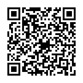 QR e76e821