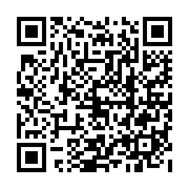 QR e76ea55