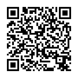 QR e76eee9