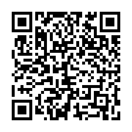 QR e770359