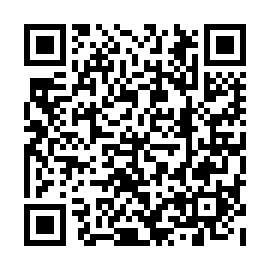 QR e7709e4