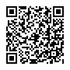 QR e770b11
