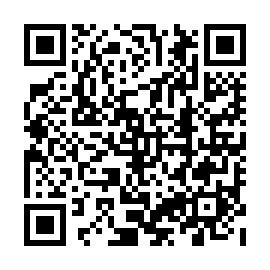 QR e770db3